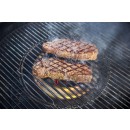 Weber Vortex set pro regulaci teploty v kotlovém grilu