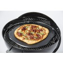 Keramický kámen na pizzu Weber, velký, 46 cm