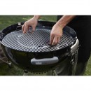 Grilovací rošt s vyměnitelným středem Weber GBS - 57 cm