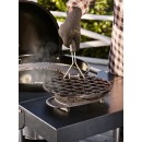 Odkládací plocha pro Weber Gourmet BBQ System