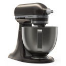 Kuchyňský robot KitchenAid Artisan Plus 5KSM50PKV - Iron Ore