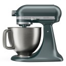 Kuchyňský robot KitchenAid Artisan Plus 5KSM50PKV - Juniper