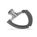 Kuchyňský robot KitchenAid Artisan Plus 5KSM50PKV - lahvově zelená