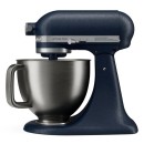 Kuchyňský robot KitchenAid Artisan Plus 5KSM50PKV - Wild Blueberry