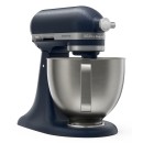 Kuchyňský robot KitchenAid Artisan Plus 5KSM50PKV - Wild Blueberry