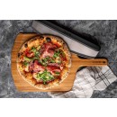 Bambusové prkénko na pizzu Ooni 14