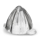 Bezdrátový odšťavňovač citrusů KitchenAid 5KCJR161BM GO, s baterií