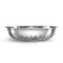 Bezdrátový odšťavňovač citrusů KitchenAid 5KCJR160BM GO
