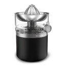 Bezdrátový odšťavňovač citrusů KitchenAid 5KCJR160BM GO