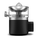 Bezdrátový odšťavňovač citrusů KitchenAid 5KCJR160BM GO