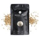 Kampotský pepř bílý - doypack 20g