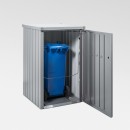 Biohort box na popelnice Alex