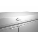 Biohort zahradní box HighBoard