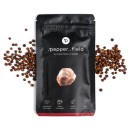 Kampotský pepř červený - doypack 100g