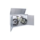 BikeHolder stojan na kola
