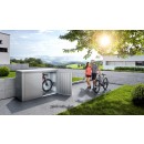 BikeHolder stojan na kola