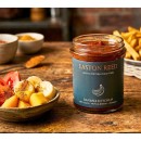 Kečup Easton Reed - Banana Ketchup