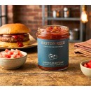 Kečup Easton Reed - Farmhouse Ketchup