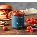 Kečup Easton Reed - Farmhouse Ketchup