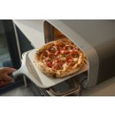 Elektrická pizza pec Ooni Volt 2