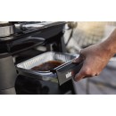 Elektrický gril Weber Lumin Compact