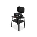 Elektrický gril Weber Lumin Compact Stand