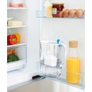 Filtrační konvice Brita Style Eco 2,4 l modrá