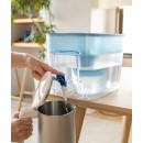 Filtračni konvice Brita Flow 8,2 l