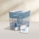 Filtračni konvice Brita Flow 8,2 l