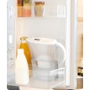Filtrační konvice Brita Marella 2,4 l bílá s 3x Maxtra Pro