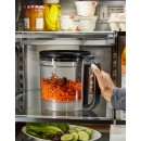 KitchenAid Food Processor 5KFP1319
