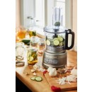 KitchenAid Food Processor 5KFP1319