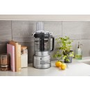 KitchenAid Food Processor 5KFP1319