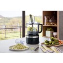 KitchenAid Food Processor 5KFP1319