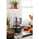 KitchenAid Food Processor 5KFP0921