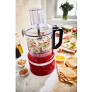 KitchenAid Food Processor 5KFP0921