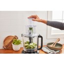 KitchenAid Food Processor 5KFP1319