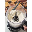 KitchenAid Food Processor 5KFP1319