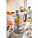 KitchenAid Food Processor 5KFP0921