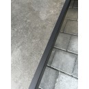 Zahradní Konferenční stolek Luxor 124 x 64 cm - xerix