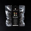 Fermentovaný Kampotský pepř: President Edition 100g