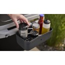 Plynový gril Weber Genesis EPX-435W