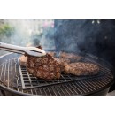 Gril Weber Master Touch - 67 cm, Crafted