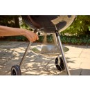 Gril na dřevěné uhlí Weber Original Kettle - 57 cm