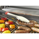 Weber grilovací kleště a obracečka