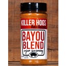 Koření Killer Hogs - Bayou Blend