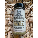 Grilovací koření Meathead's Tuscan Herb Poultry