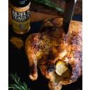 Grilovací koření Rufus Teague Chick N' Rub