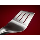 Grilovací obracečka Weber Precision