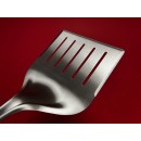 Široká grilovací obracečka Weber Precision
